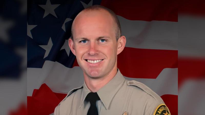 Ryan Clinkunbroomer