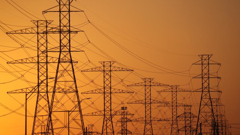 transmission lines