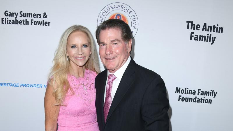steve garvey