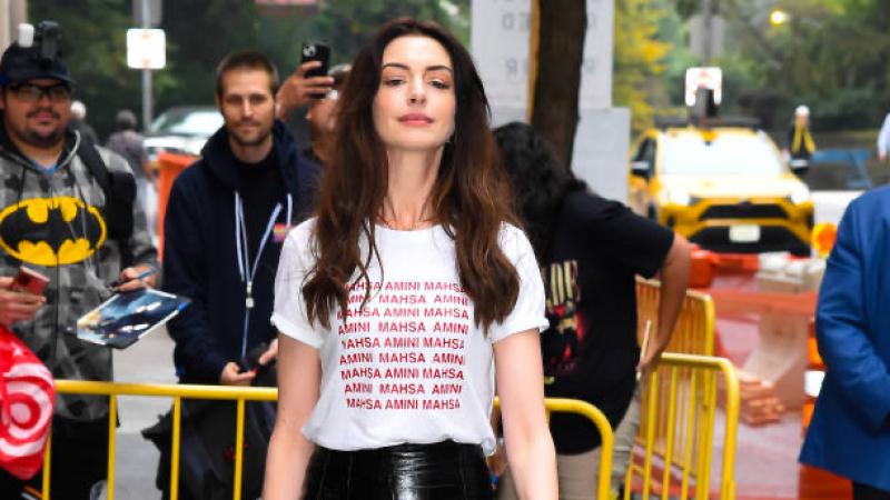 AnneHathaway