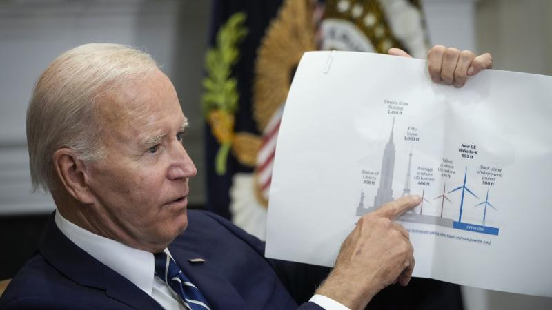 Biden