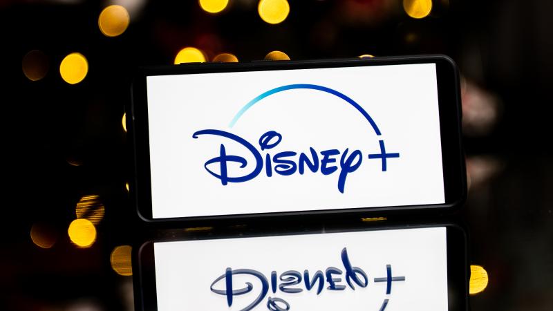 disney
