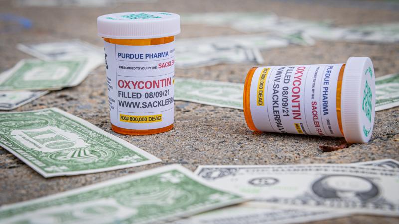 Oxy