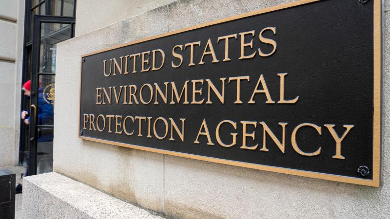 EPA