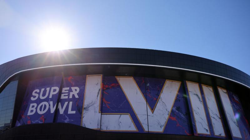 Super Bowl LVIII