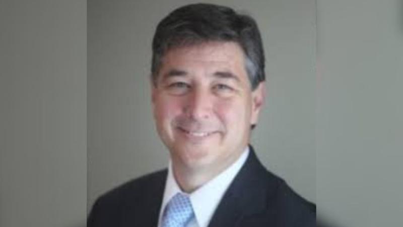 Mike Gill, 2018