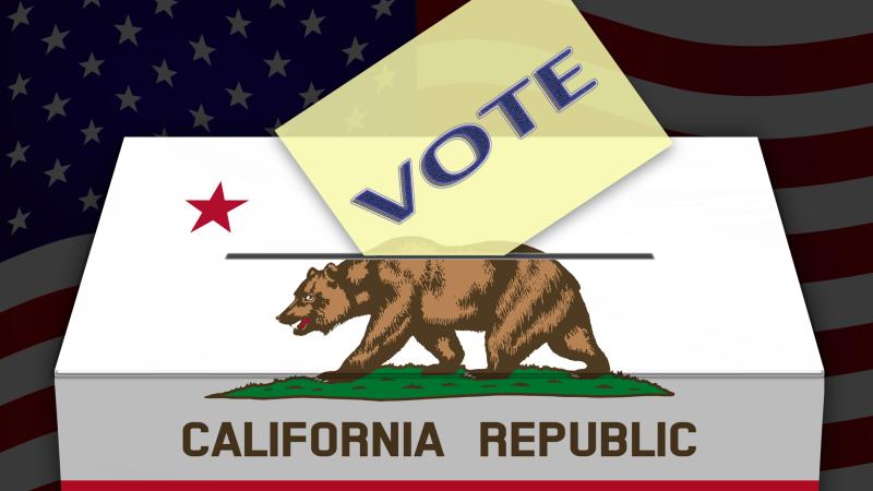 California