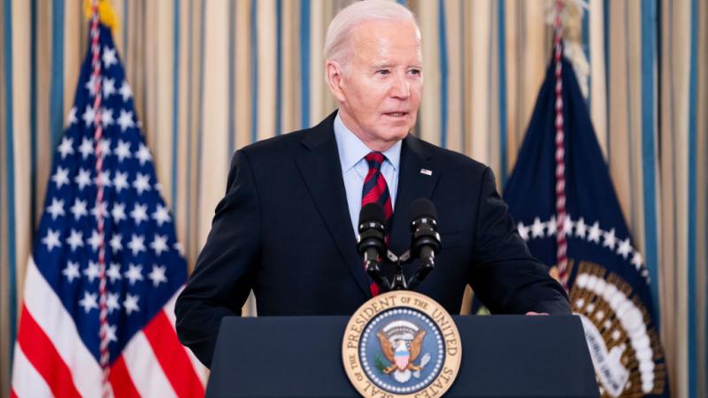 Biden