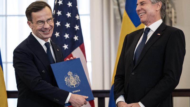 NATO