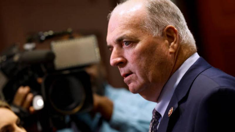 DanKildee