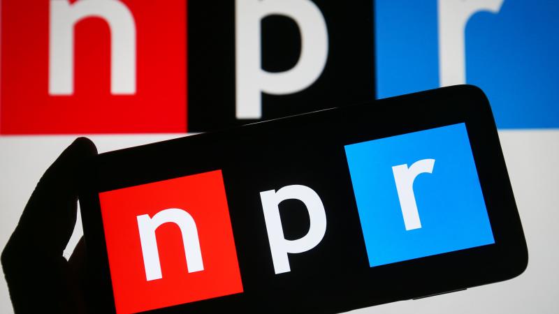 NPR
