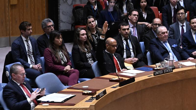 United Nations