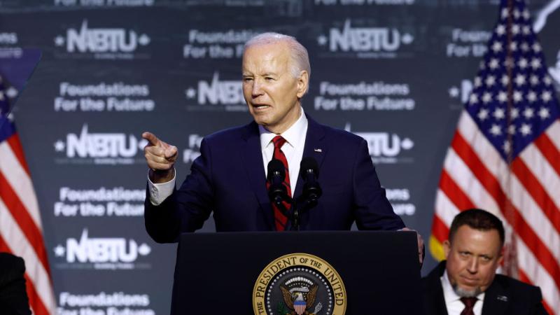 Biden