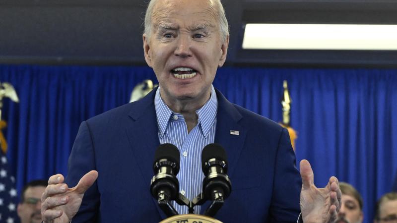 Biden