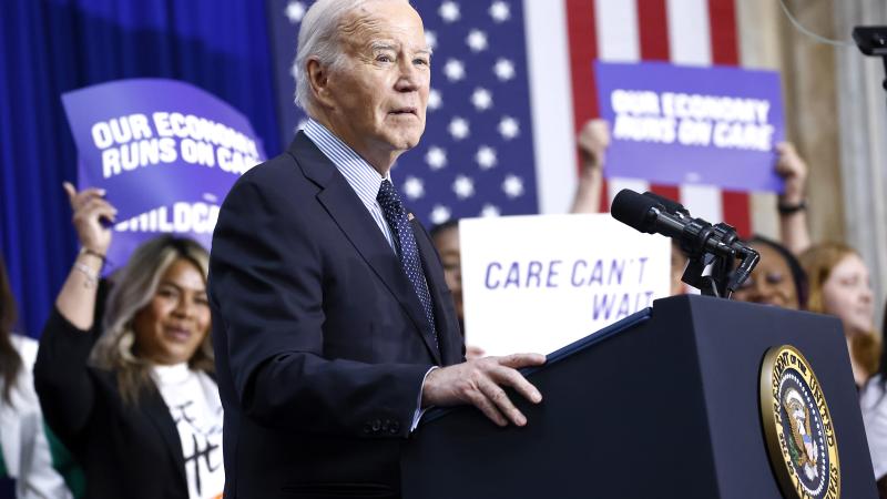 Biden