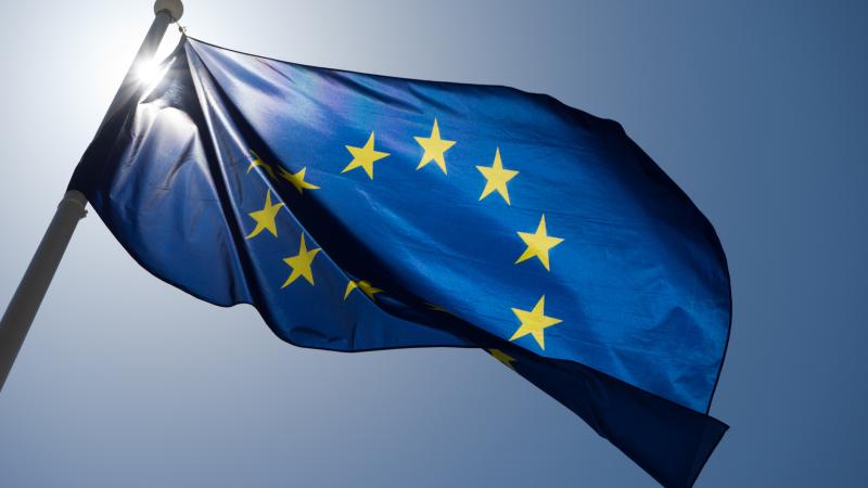 EU