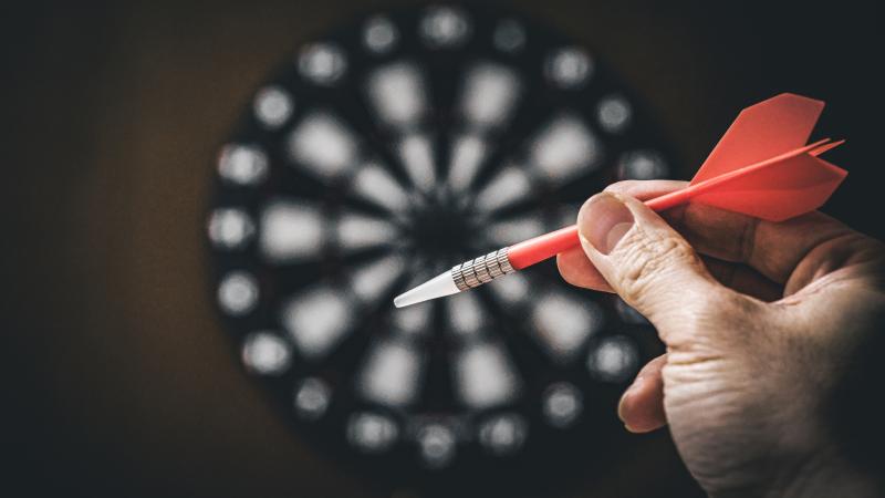 Darts