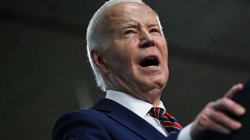 Biden
