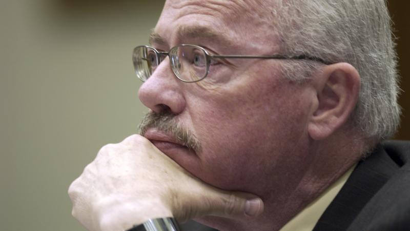 Bob Barr