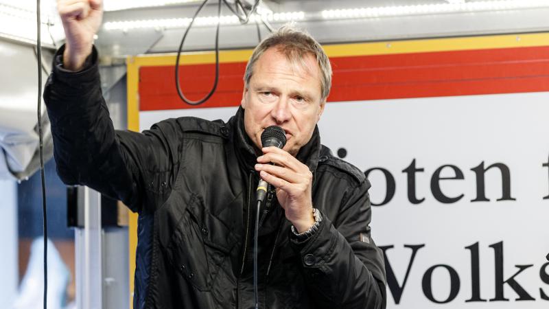 Stürzenberger