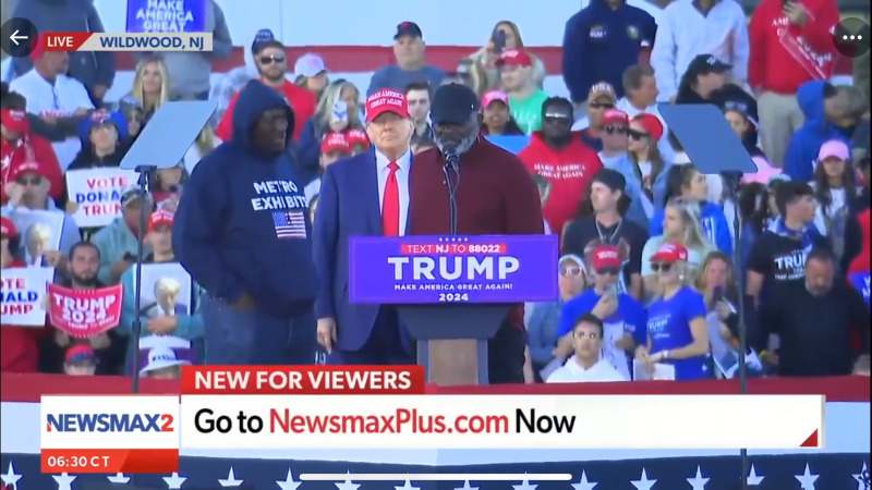 LTTrump