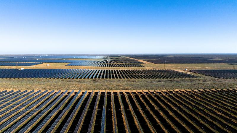 Renewable