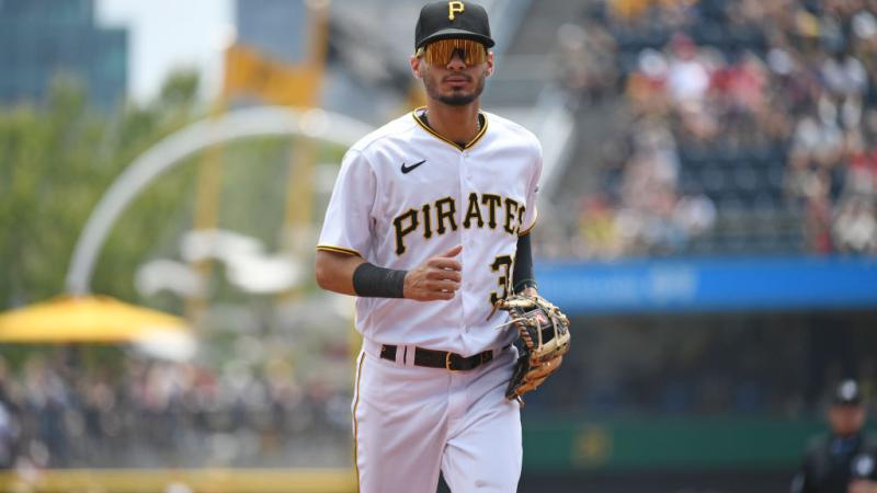 Padres