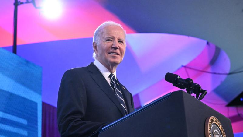 Biden