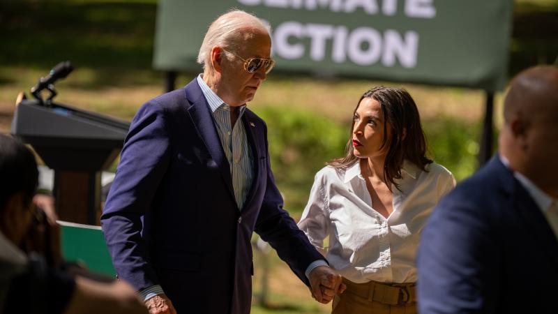 Climate action