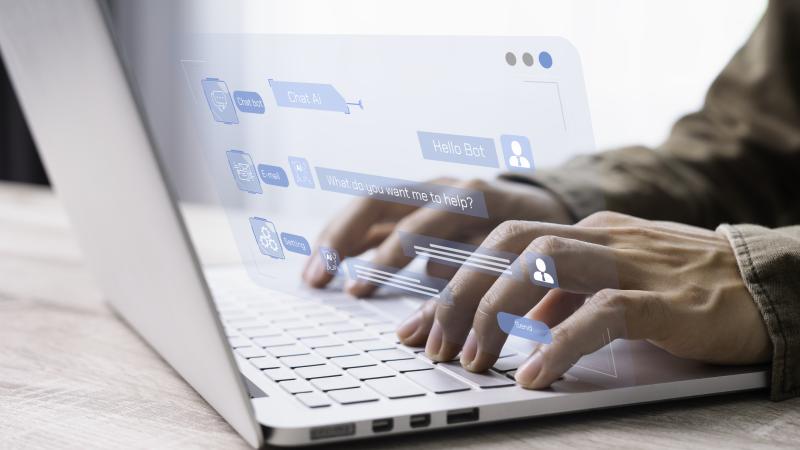 Computer