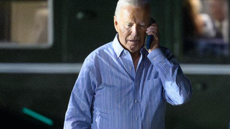 Biden
