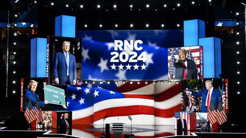 RNC