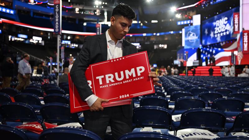 RNC