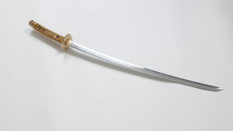 Sword