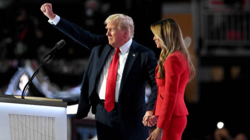 TrumpRNC