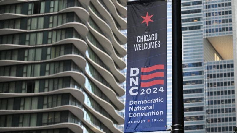 DNC