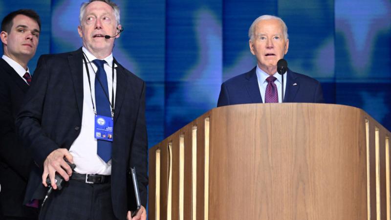 Biden