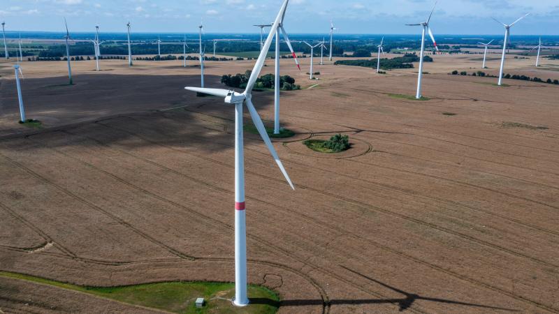 Renewable