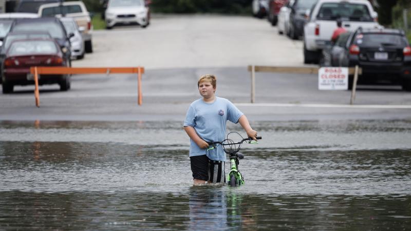 climate anxiety