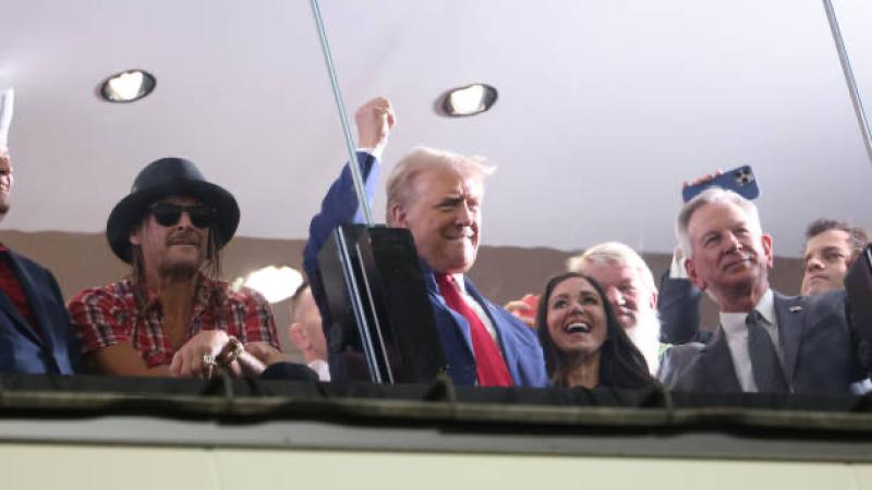 TrumpAlabama 
