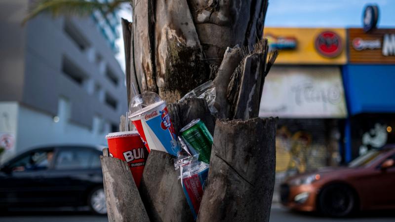 PuertoRicoGarbage