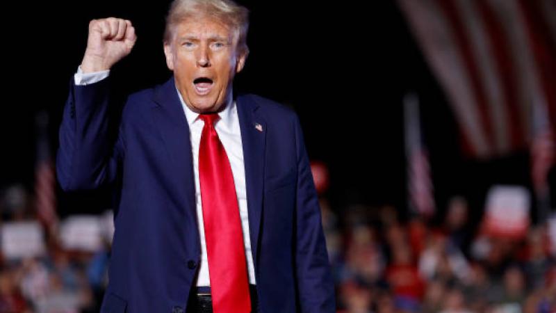 TrumpButlerReturn