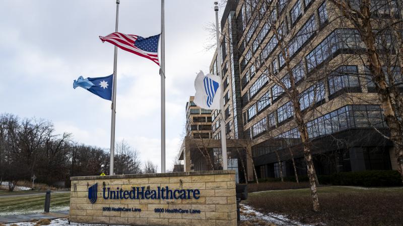UnitedHealthcare