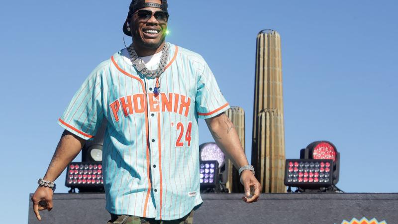 Nelly