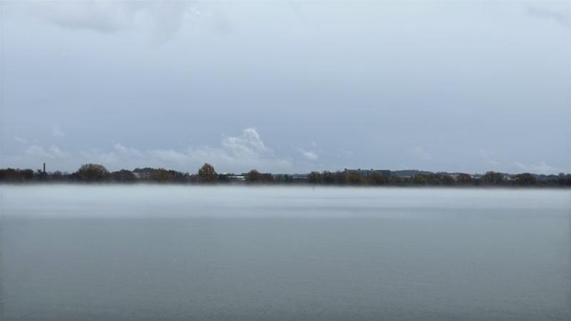 Potomac 