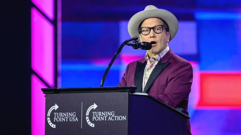  Rob Schneider