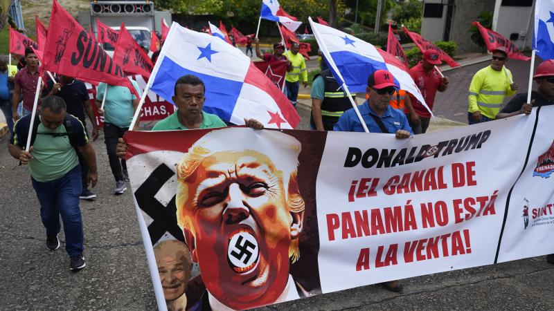 Panama