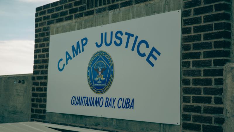 GITMO