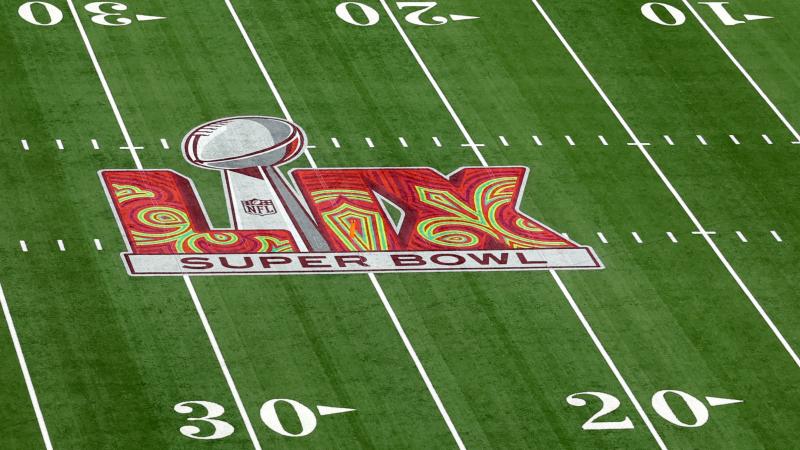 Super Bowl 