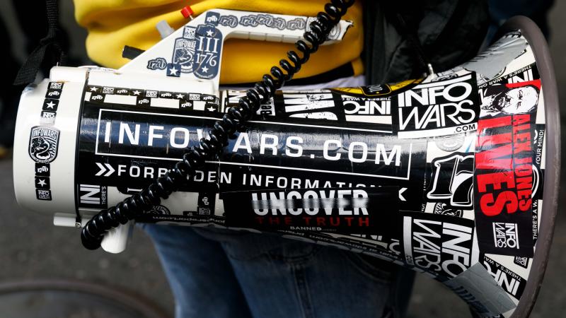 infowars